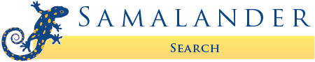 Samalander-Search-Logo